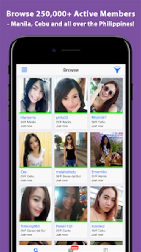 pinalooted|Filipina Dating .
